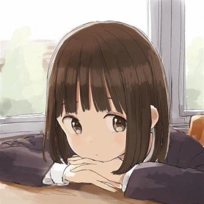 八问“充电宝新规”