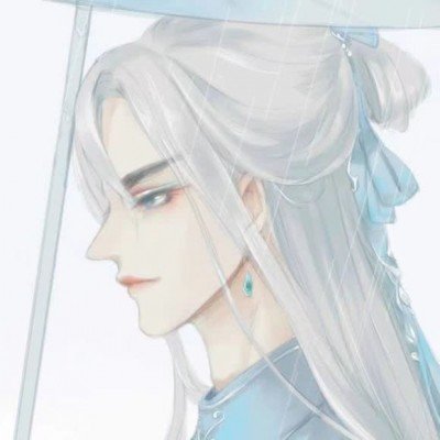 老外“打飞的”来上海配眼镜