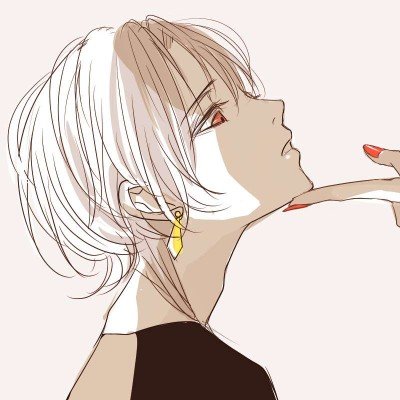 曝苹果将推出真全面屏手机