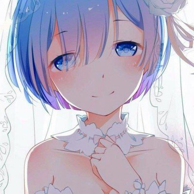 我记得教师以前是份体面工作啊