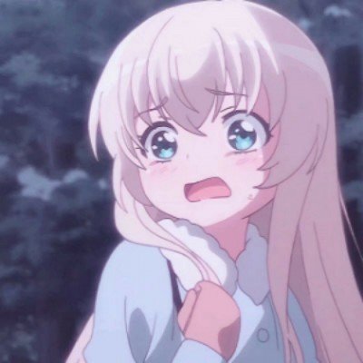 消毒