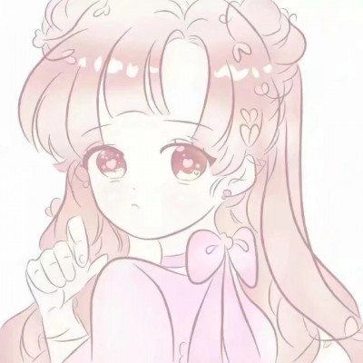 湖北一男子曝光餐馆阴阳价