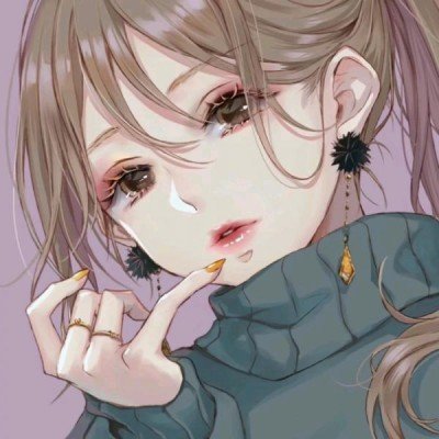 齐思钧在谢娜旁边承担了何炅功能